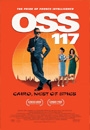 0OSS1 - OSS 117: Cairo, Nest of Spies