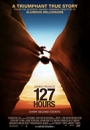 127HR - 127 Hours