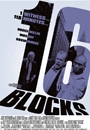 16BLK - 16 Blocks