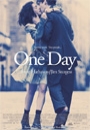 1DAY - One Day