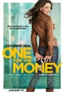 1MONY - One for the Money