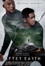 1THAE - After Earth
