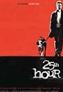 25THR - 25th Hour