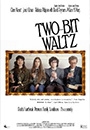 2BWLT - Two-Bit Waltz