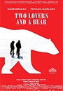 2LAAB - Two Lovers and a Bear
