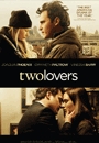 2LOVR - Two Lovers