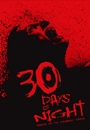 30DAY - 30 Days of Night