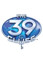 39CLU - The 39 Clues