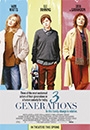 3GENS - 3 Generations