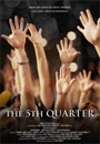 5THQU - The 5th Quarter