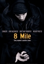 8MILE - 8 Mile