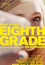 8THGR - Eighth Grade