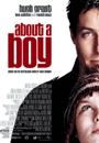 ABBOY - About a Boy