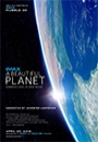 ABPLN - A Beautiful Planet 3D