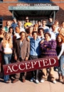 ACEPT - Accepted