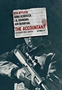 ACTNT - The Accountant