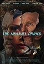 ADERL - The Adderall Diaries