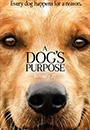 ADOGP - A Dog's Purpose