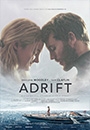 ADRFT - Adrift