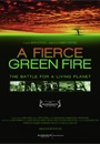 AFGFR - A Fierce Green Fire