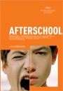 AFSCH - Afterschool