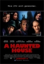 AHAUH - A Haunted House