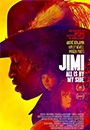 AIBMS - Jimi: All Is By My Side