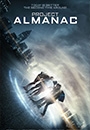 ALMNC - Project Almanac