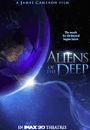 ALNDP - Aliens of the Deep