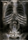 ALONE - Alone in the Dark
