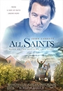 ALSNT - All Saints
