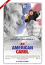 AMCRL - An American Carol
