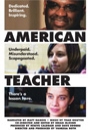 AMTCH - American Teacher