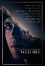 ANCRS - Angels Crest 