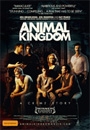 ANMLK - Animal Kingdom