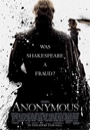 ANONM - Anonymous