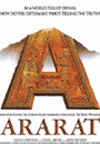 ARART - Ararat