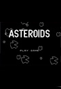 ASTRD - Asteroids