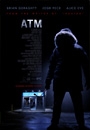 ATM - ATM