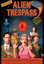 ATRSP - Alien Trespass