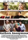 AUTAN - Authors Anonymous