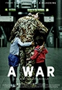 AWAR - A War
