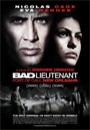 BADLU - Bad Lieutenant: Port of Call New Orleans