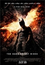 BATM3 - The Dark Knight Rises
