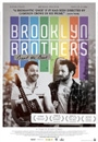 BBBTB - Brooklyn Brothers Beat the Best