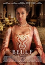 BELLE - Belle