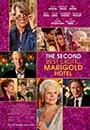 BEMH2 - The Second Best Exotic Marigold Hotel