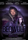 BEOWG - Beowulf & Grendel