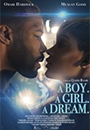 BGDRM - A Boy, A Girl, A Dream