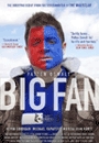BGFAN - Big Fan